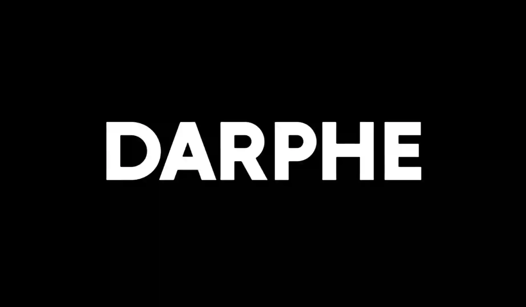 Darphe.com