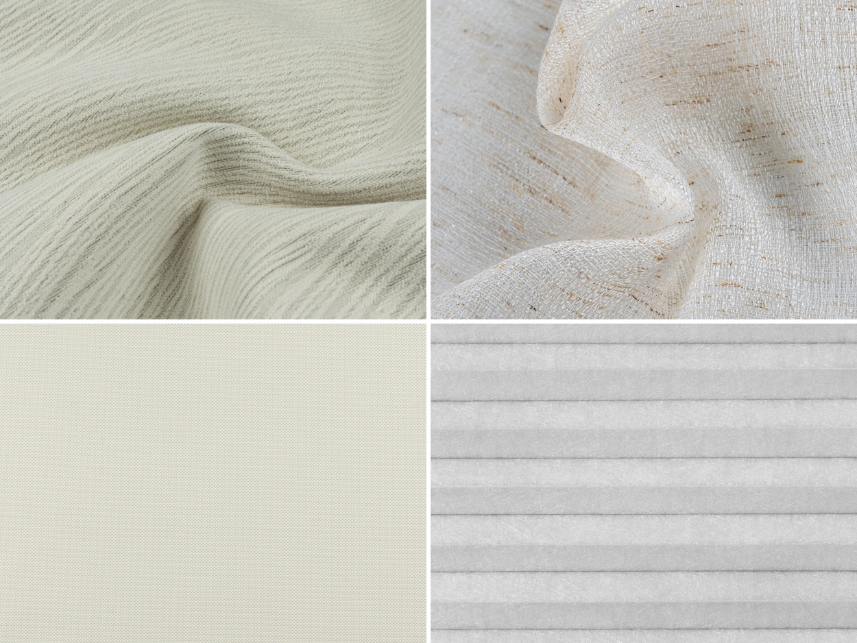 About Us Brand Design