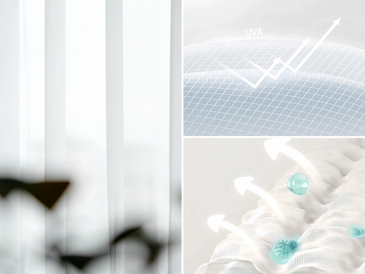 About Us Brand Function