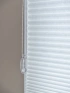 Darphe Top Down Bottom Up Cellular Shades