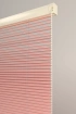 Darphe Custom S Matt Aluminum Mini Blinds 25MM