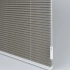 Darphe Custom  Patterned Aluminum Mini Blinds 25mm