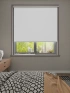 Darphe Custom Full Blackout  Roller shades