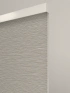 Darphe Custom Patterned Full Blackout Roller Shades