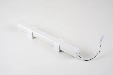 Rechargeable Battery Wand for Blinds Motor-motorized Blind Battery Pack