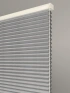 Darphe Custom 38mm Full Blackout Cellular Shades