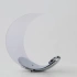 Darphe Moon atmosphere table lamp tricolor lamp