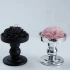 Darphe Rose Handmade Candles Set of 2