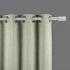 Darphe custom blackout thermal insulation long curtains and drapes