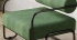 Darphe Modern Accent Chairs For Living room , Balcony and Bedroom