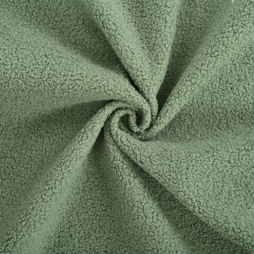 Darphe Modern Fabric Accent Chair, Upholstered Armchair for Living Room for Living Room, Bedroom, Reception Room