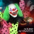 Darphe Halloween Voice-Controlled Horror Decorations