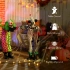 Darphe Halloween Voice-Controlled Horror Decorations