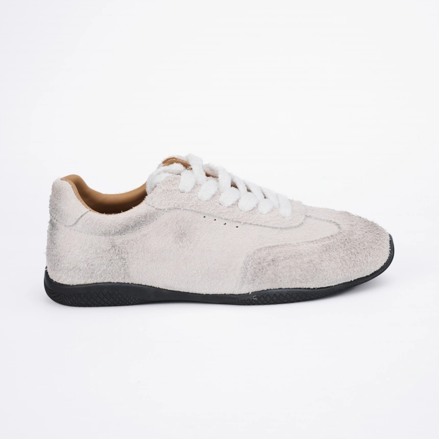 Darphe Halloween Voice-Controlled Horror Decorations