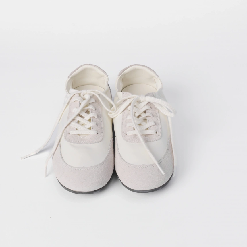 Darphe Halloween Voice-Controlled Horror Decorations