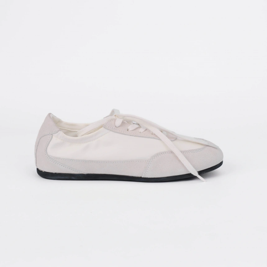 Darphe Halloween Voice-Controlled Horror Decorations