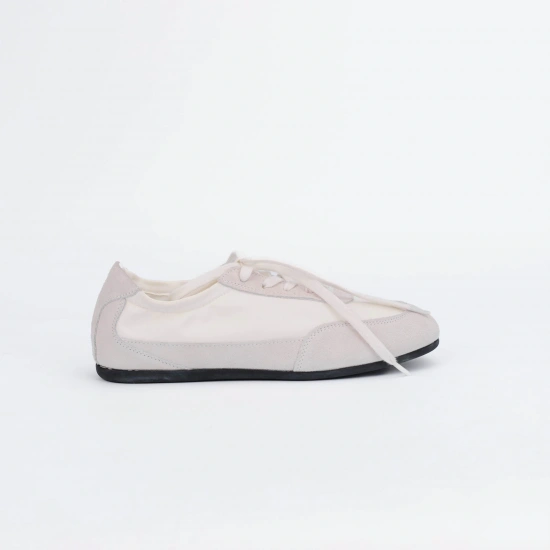 Darphe Children's Funnel Olivia Fairy Girls Dressing Table with Chair