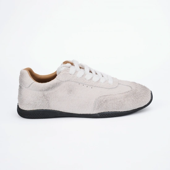 Darphe Children's Funnel Olivia Fairy Girls Dressing Table with Chair