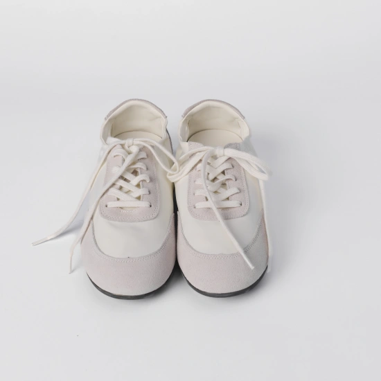 Darphe Children's Funnel Olivia Fairy Girls Dressing Table with Chair